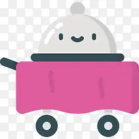 ʸ���Ʋͳ�-������