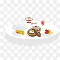 ����ʳ��-������