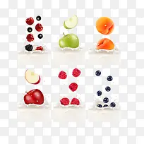 ӣ��-������