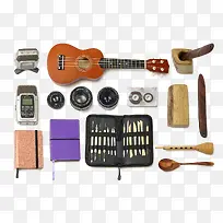 ����ϳɼ����绰���±�-������