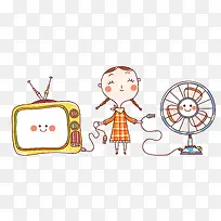 ��ͨ-������