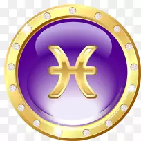 双子座星座摩羯座双鱼座-空若网 双子座星座摩羯座双鱼座-空若网