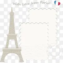 �����ż�-������