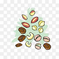 ���ʳƷ�ز�-������