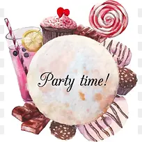 ʸ��ˮ����Ʒ-������