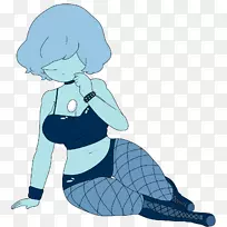 珍珠宝石故事板-空若网 珍珠宝石故事板-空若网