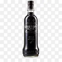 ���-������