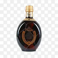 产品实物进口洋酒-空若网 产品实物进口洋酒-空若网