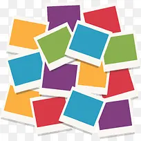 ��ɫ��Ƭ�����Ƭǽ-������