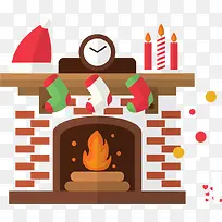 Ôį̂ʥµ®½ÚPNGʸÁ¿ËزÄ-¿ÕÈôÍø Ôį̂ʥµ®½ÚPNGʸÁ¿ËزÄ-¿ÕÈôÍø