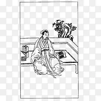 �Ŵ��ֻ�����-������