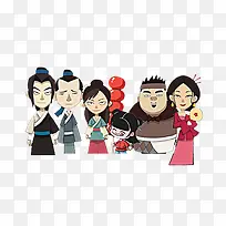 �Ŵ���ͨ-������