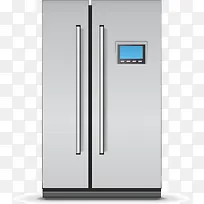 ±ùÏäpngʸÁ¿ÔªËØ-¿ÕÈôÍø ±ùÏäpngʸÁ¿ÔªËØ-¿ÕÈôÍø