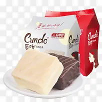 产品实物唇动饼干-空若网 产品实物唇动饼干-空若网