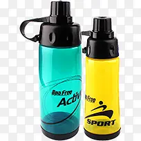 夏日必备的水壶时尚-空若网 夏日必备的水壶时尚-空若网