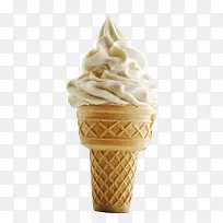 ������ͼƬ�زı�����ͼ�� ��Ͳ-������