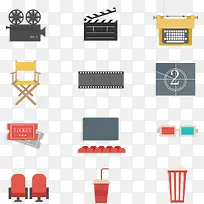 Ӱ���زĺϼ�-������