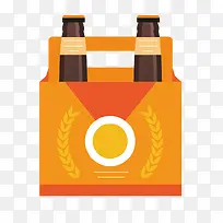 ʸÁ¿Ò»ÌáÆ¡¾Æ-¿ÕÈôÍø ʸÁ¿Ò»ÌáÆ¡¾Æ-¿ÕÈôÍø