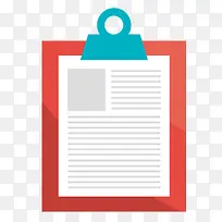 ��ƽ��������PNG����-������