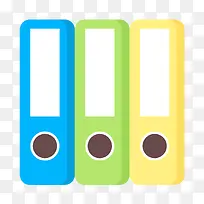 ��ƽ��������PNG����-������