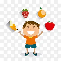 ����ˮ�����к�-������