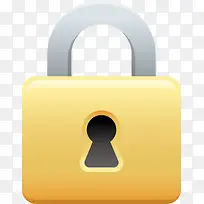 ËøpngʸÁ¿ËزÄ-¿ÕÈôÍø ËøpngʸÁ¿ËزÄ-¿ÕÈôÍø