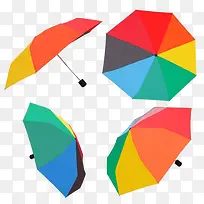 ��ɫ�۵�ɡ-������