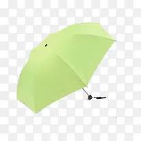 纯色折叠伞-空若网 纯色折叠伞-空若网