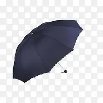 纯色折叠伞-空若网 纯色折叠伞-空若网