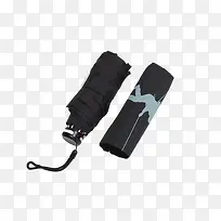 С���۵�ɡ-������