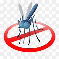 驱蚊的标识-空若网 驱蚊的标识-空若网