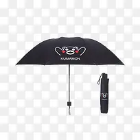 ���۵�ɡ-������