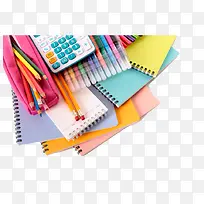 ѧϰ�ľ���Ʒ-������