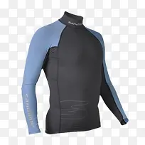 ���� ʵ���·�-������