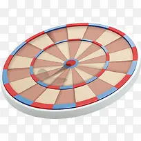 ����pngʸ���ز�-������