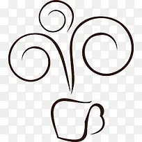 ����ʸ����������ͼ-������