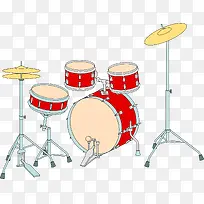 ¼Ü×Ó¹ÄpngʸÁ¿ÔªËØ-¿ÕÈôÍø ¼Ü×Ó¹ÄpngʸÁ¿ÔªËØ-¿ÕÈôÍø