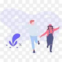 ����ʱ�����±��ܲ廭װ��-������