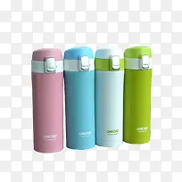 ���±���-������