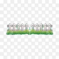 Õ¤À¸-¿ÕÈôÍø Õ¤À¸-¿ÕÈôÍø