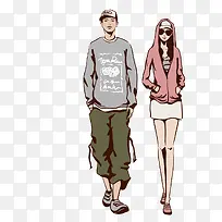 ʱ������-������