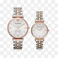 ʱ�����¶Ա�-������