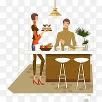 �����͵�ʱ������-������