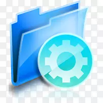 文件管理器android文件资源管理器-windows资源管理器-空若网 文件管理器android文件资源管理器-windows资源管理器-空若网