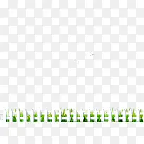 դ��-������