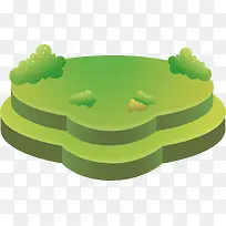 Îę̀pngʸÁ¿ÔªËØ-¿ÕÈôÍø Îę̀pngʸÁ¿ÔªËØ-¿ÕÈôÍø