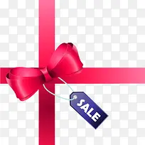 ����������ز�-������