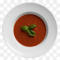 白色精致装饰食物装饰图-空若网 白色精致装饰食物装饰图-空若网