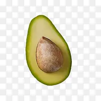 西餐精致食物-空若网 西餐精致食物-空若网