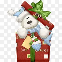 ʥ�������-������